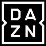 Dazn-logo