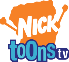 NickToons_TV