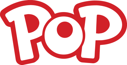 Pop_UK_TV_Logo_(2015).svg