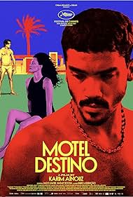 Motel Destino