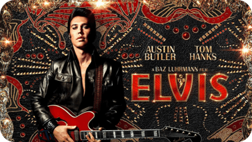 worldIPTV movies and series