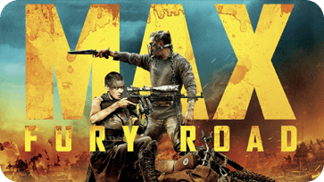 worldIPTV movies and series