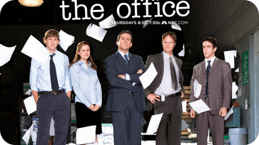 World IPTV Service Worldwide - Strong IPTV Streaming