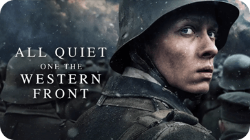 World IPTV Service Worldwide - Strong IPTV Streaming