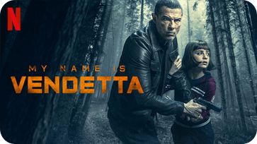 World IPTV Service Worldwide - Strong IPTV Streaming