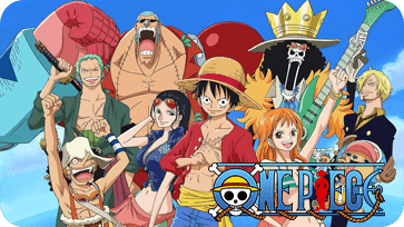 world IPTV movies and series