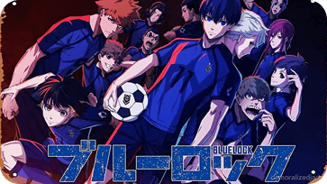 World IPTV Service Worldwide - Strong IPTV Streaming