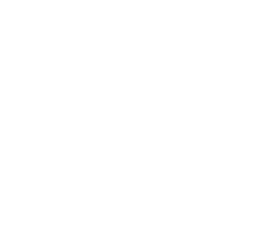 Eurosport iptv