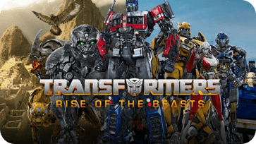 world IPTV movies and series