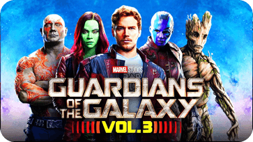 worldwide IPTV movies and series