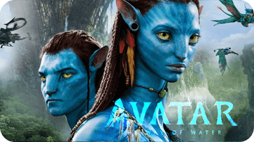 world IPTV movies and series